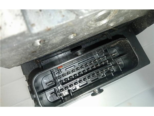 Блок управления АБС 8K0907379CP   Audi A5 Sportback 8TA