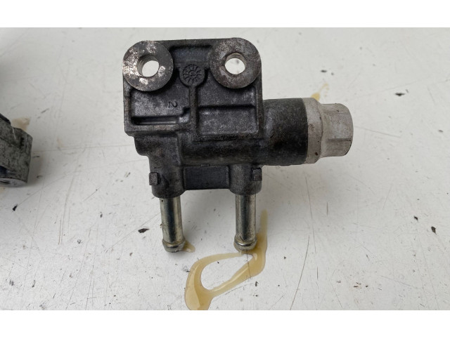 Čerpadlo oleje    Mitsubishi Outlander   