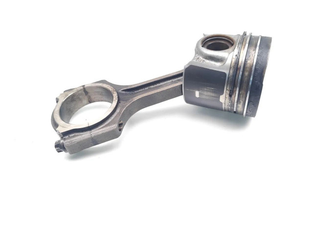 Píst YLF6 Ford Transit - Tourneo Connect YLF6