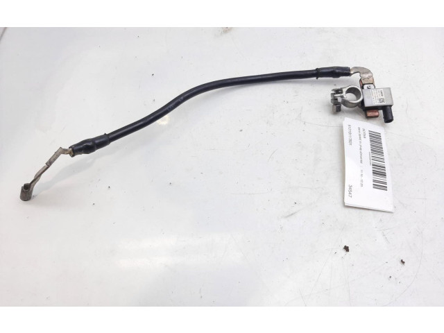   Pojistková skříňka 61219117831   BMW X1 F48 F49 2016