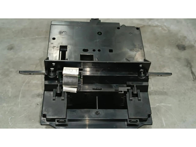 Дисплей MT971A Mazda 3 II