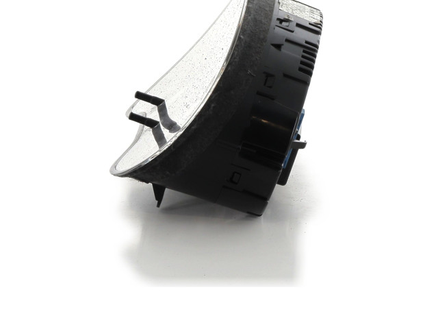 Панель приборов 8P0920931E, P0-8948K Audi A3 S3 8P