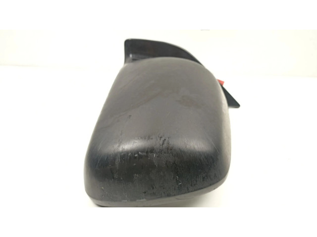 Зеркало электрическое Jeep Cherokee