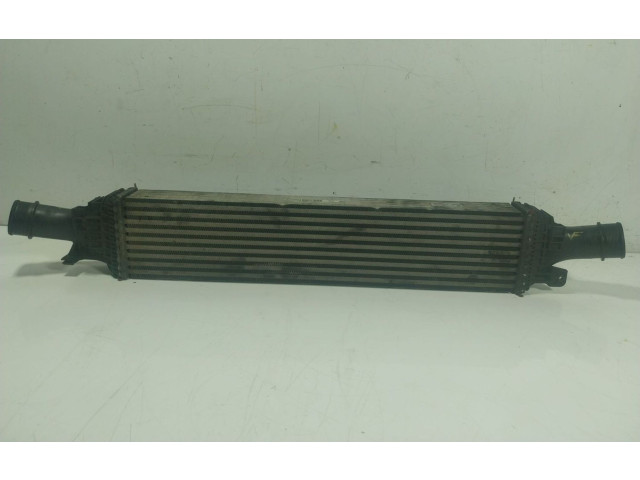 Интеркулер  8K0145805G, 8K0145805G   Audi Q5 SQ5 