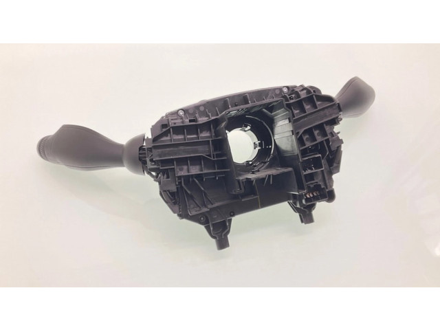 Комплект ручек