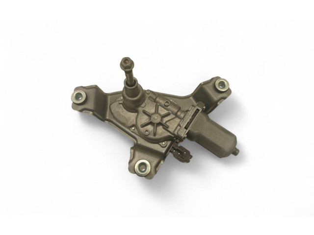 Моторчик заднего дворника 68229937AA    Jeep Grand Cherokee