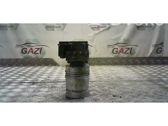 Блок АБС Dacia Sandero 2008 - 2012 года