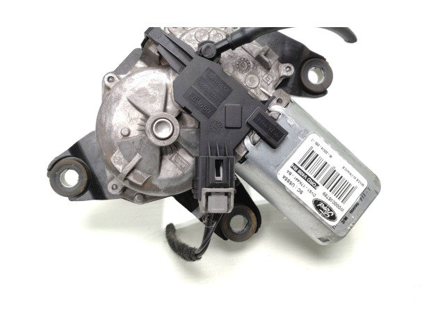 Моторчик заднего дворника DV6117K441BA, DV61-17K441-BA    Ford Transit -  Tourneo Connect