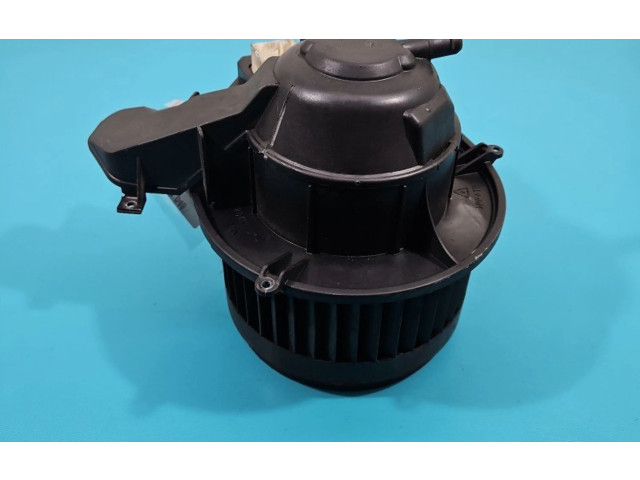 Вентилятор печки IMPRK1370046 Volvo S60