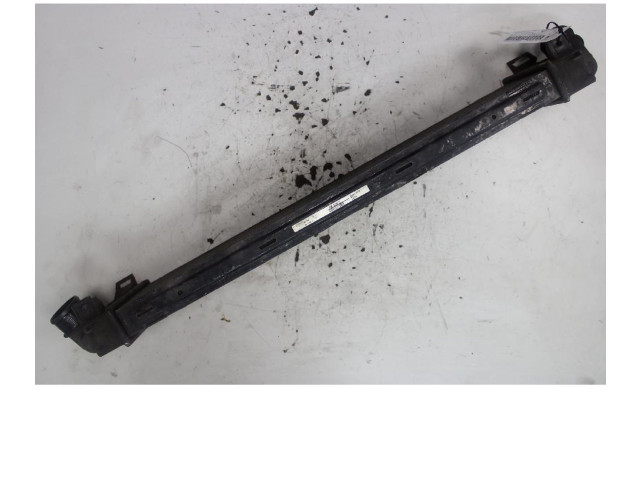 Интеркулер 1231015, 3M5H9L440AB Ford Galaxy