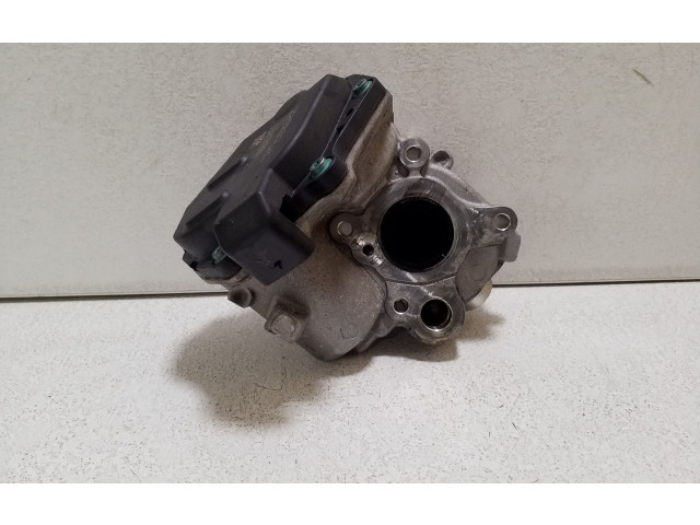 Řídící jednotka A6511400660, A2C87494500 Mercedes-Benz CLS C218 X218 2015