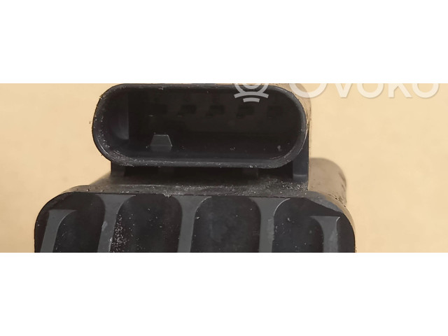 Турбина BMW M4 F82 F83 3.0 7850279, TF035HL4W