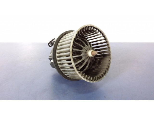 Вентилятор печки 6G9N-18D413-AA Volvo S80