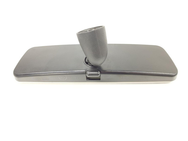 Зеркало (механическое)       Volkswagen Transporter - Caravelle T5  2003 - 2015 года   