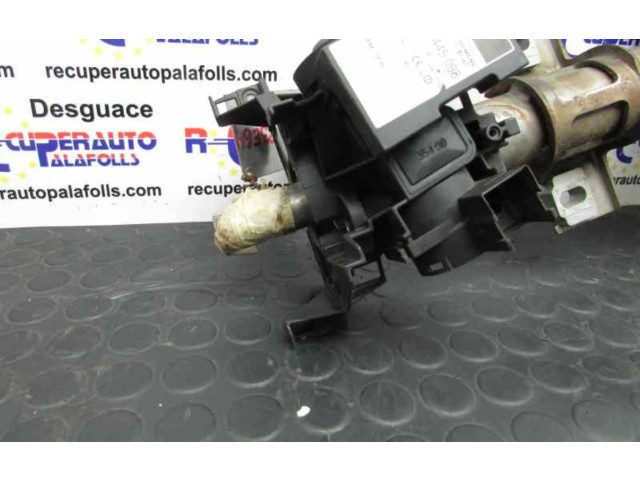 Volant Opel Agila A 4820083E64