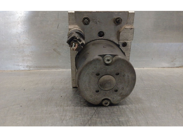 Блок АБС 1496637080, 0265225165 Citroen C8 - года