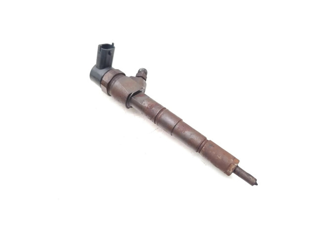 Форсунка 0445110300    Alfa Romeo Alfetta для дизельного двигателя 940A3.000 1.6