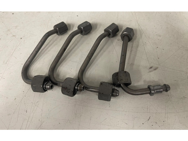 Топливная рампа A6400700533, A6400700533   Mercedes-Benz A W169  