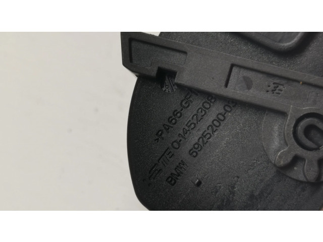 Другой проводник