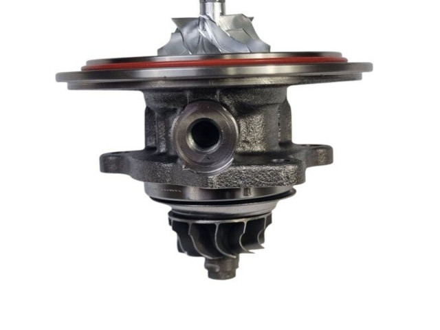 Turbodmychadlo Турбина 825759-0002, CHRA10-0627T Nissan Navara D23