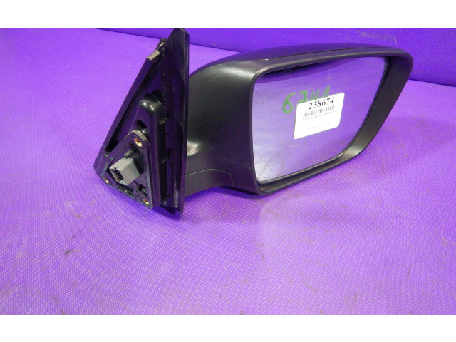 Zpětné zrcátko KIA Venga 2010