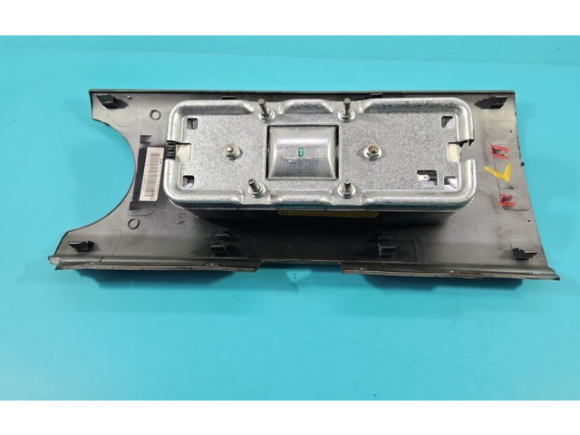 Подушка безопасности пассажира IMPRK1386462 Citroen Berlingo