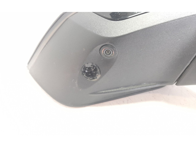 Zpětné zrcátko Cupra Ateca 2018 576857502AP