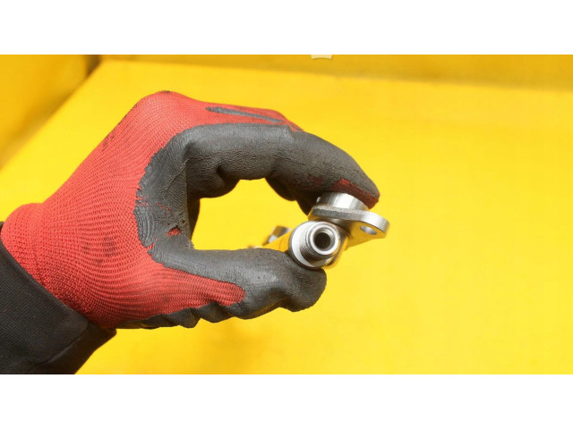 Vstřikovací lišta Honda Civic X