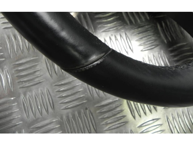 Руль Tesla Model 3 2017- года 103677400C, Baldai3094