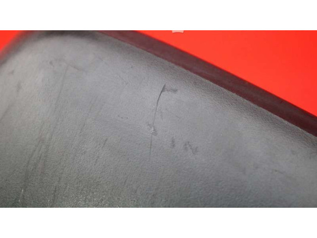 Зеркало электрическое Volkswagen Transporter - Caravelle T4 1991 - 2003 года