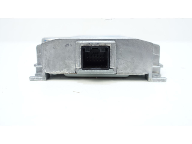 Блок управления 5QE035335H, 5QE035335H Volkswagen e-Golf