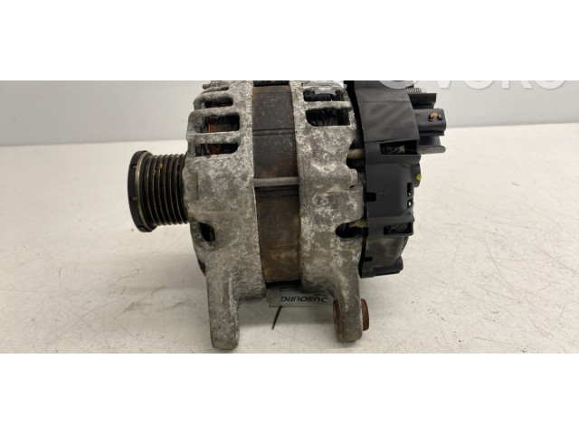 Zpětné zrcátko Dacia Sandero 2020 231004473R