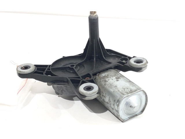 Моторчик заднего дворника 51757867    Fiat Grande Punto