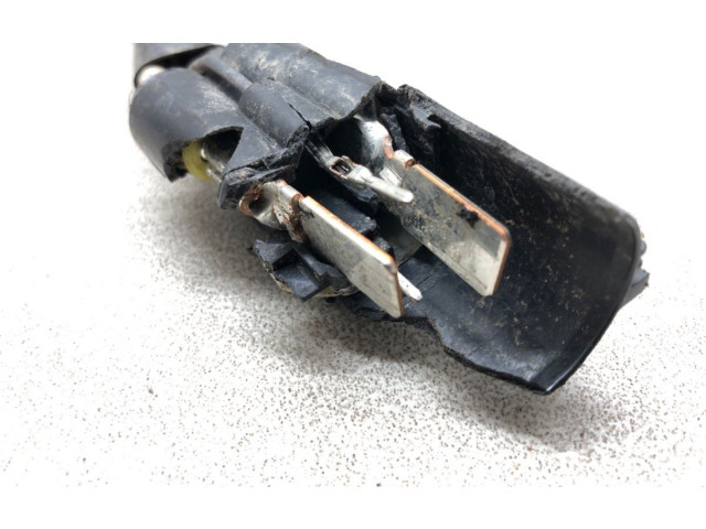 Комплект вентиляторов 500017502940012202 Maserati Quattroporte