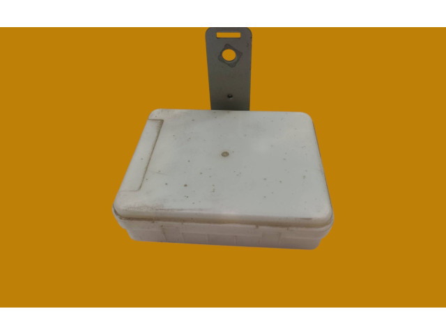 Блок управления 38600-S50-003, 366287   Honda HR-V