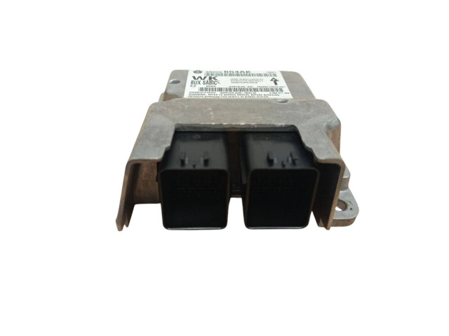 Блок подушек безопасности 68025654AK   Jeep Grand Cherokee