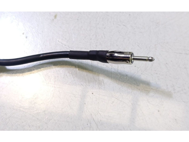 Блок управления 96628318, 1203140056   Chevrolet Captiva