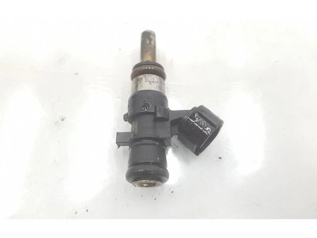 Vstřikovač 06G906036B, 06G906036B Volkswagen Tiguan