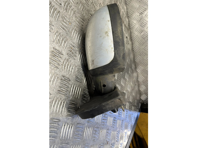 Зеркало электрическое        Renault Twingo I  1999 - 2006 года   