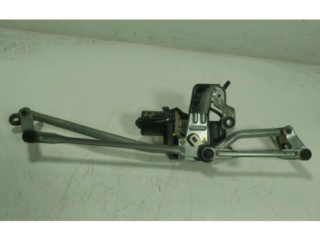 Масляный насос  4HB (DW12RUD) 6405ER, 1363338080  Peugeot Boxer 