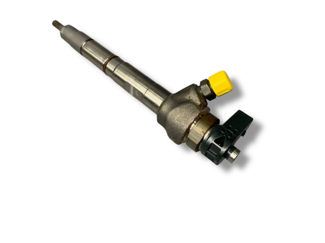 Форсунка 04L130277AC    Skoda Yeti (5L)  DFSA 