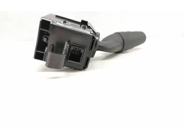 Ручка стеклоочистителей Honda Accord