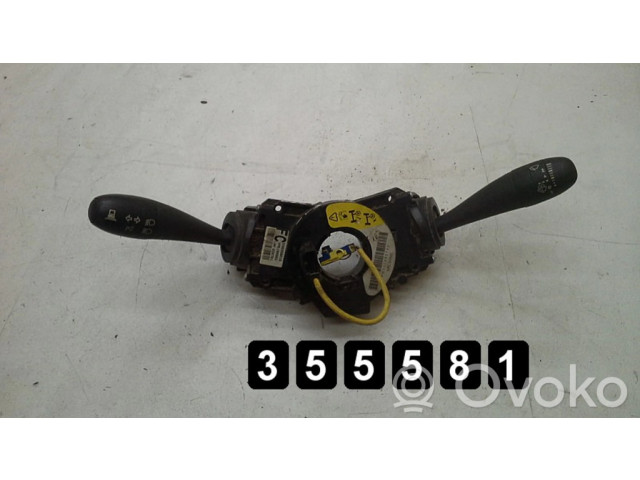 Другие включатели / ручки/ переключатели