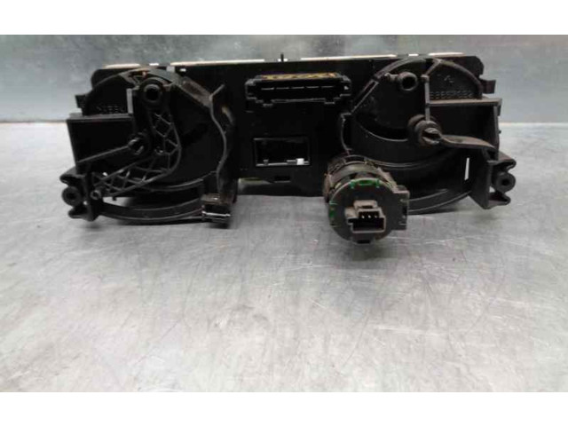 Модуль блока управления кондиционером PMN164569 Mitsubishi Colt