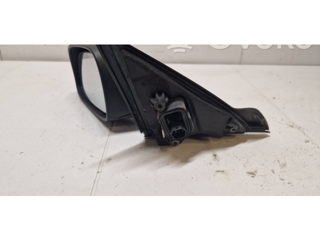 Zpětné zrcátko Saab 9-3 Ver2 2008 12796441