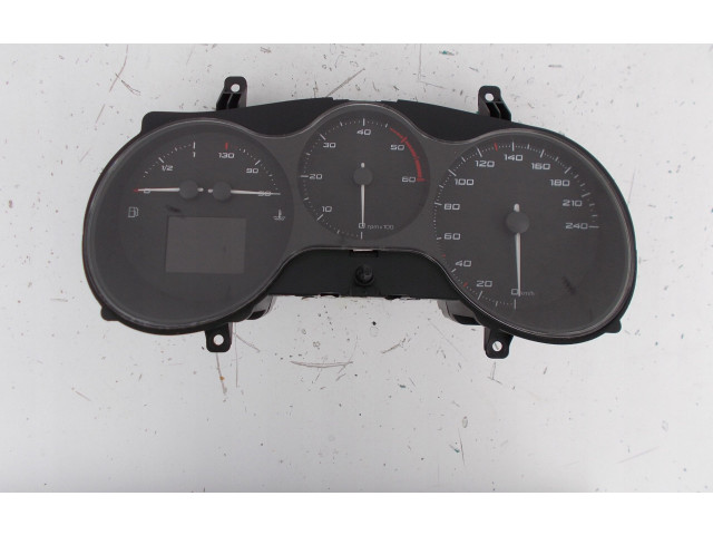 Volant Seat Leon (1P) 2010 1P0920810M