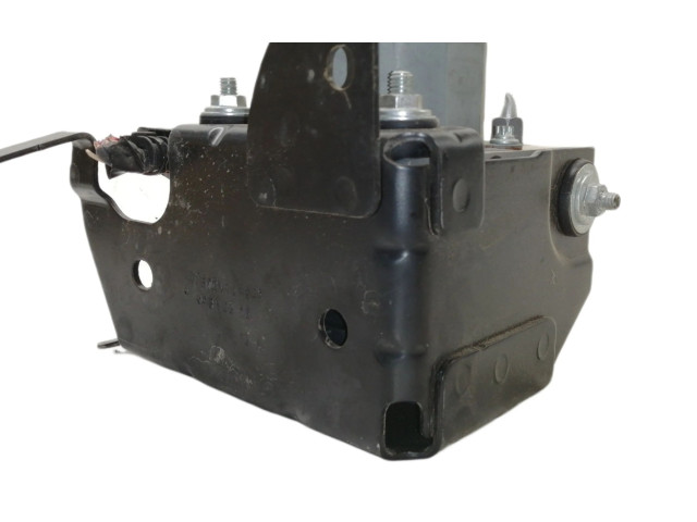 Jednotka ABS 476605492RA, 269633 Renault Captur 2015