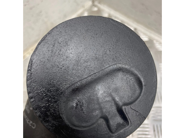 Поршень с шатуном Jeep Grand Cherokee (WJ) для дизельного двигателя 3.1