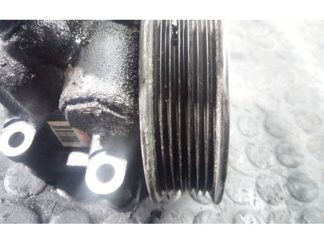 Насос усилителя руля 0KA2510, P3-B9-9-1 Toyota C-HR I для двигателя 2ZRFXE