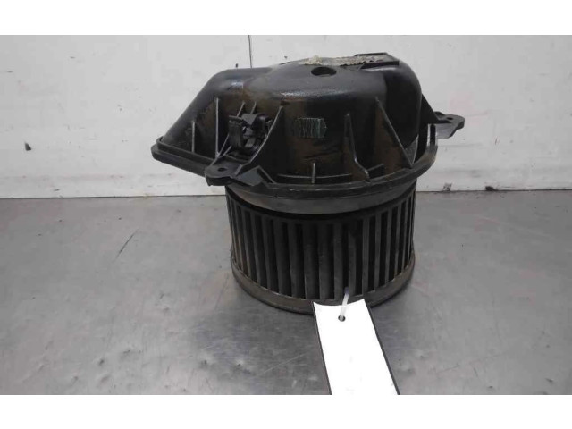 Панель приборов Renault Trafic II (X83)